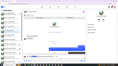 Screenshot 2026 04 15 185207.png