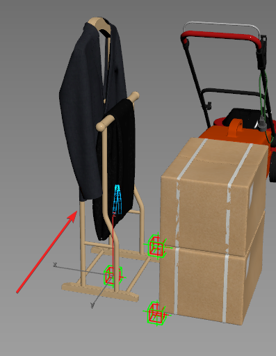 3dsmax ePPUTQ5zjz.png