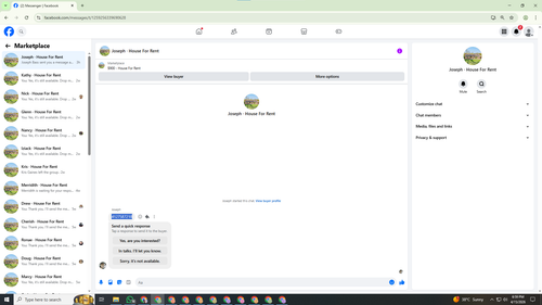 Screenshot 2026 04 15 185953.png