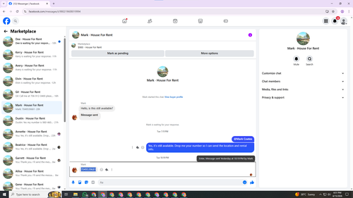 Screenshot 2026 04 15 185143.png