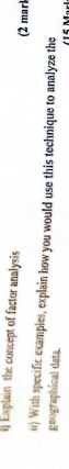 temp.png