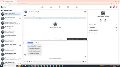 Screenshot 2026 04 15 185827.png