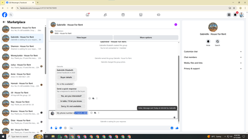 Screenshot 2026 04 15 185650.png