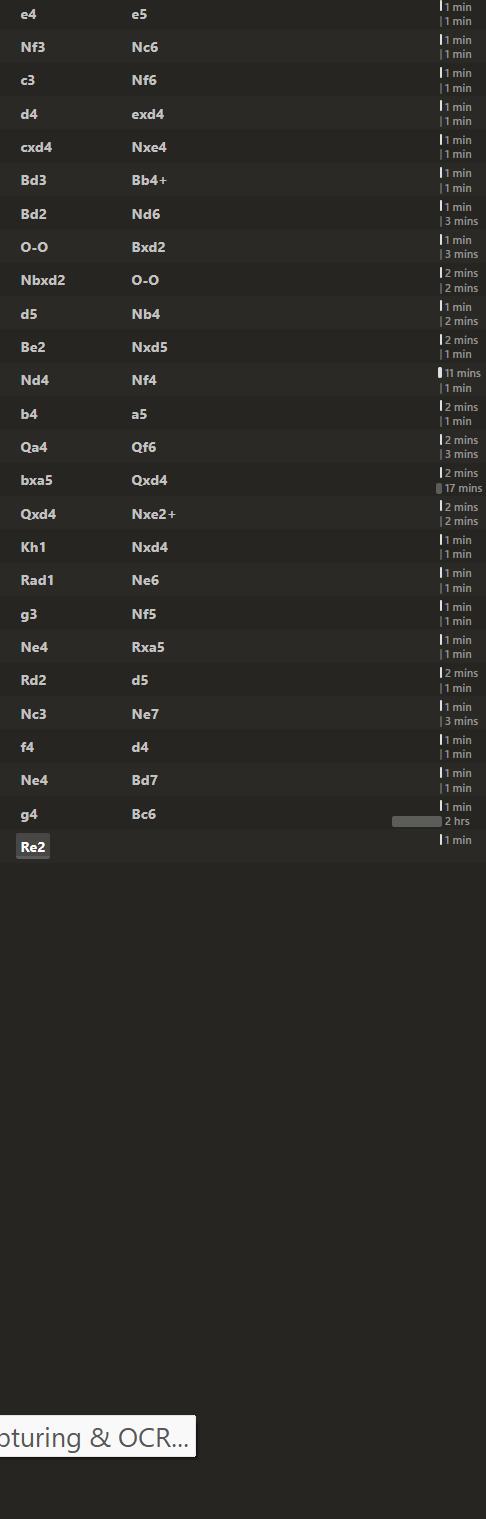 73b8106de242.png