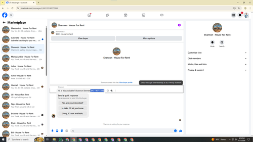 Screenshot 2026 04 15 185613.png
