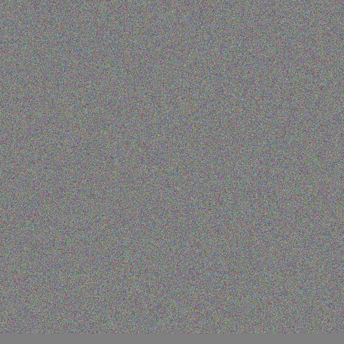 upload temp 12866.png