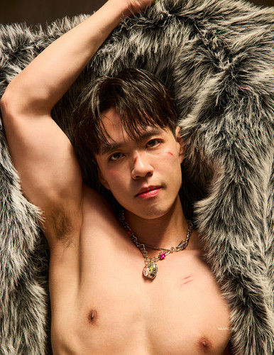 Awesome Vol.41 (117).jpg