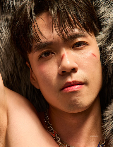Awesome Vol.41 (120).jpg