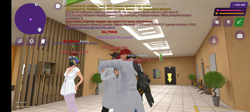 Screenshot 20260415 143515 com.jekmant.matrplauncher.jpg