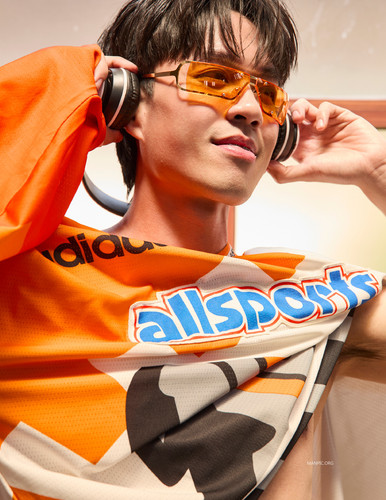 Awesome Vol.41 (95).jpg