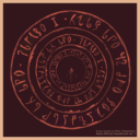 8572b76be588.png