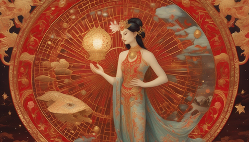 tarot vi 1776254691 3.png