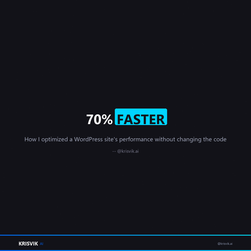 95e288d0fdf5.png