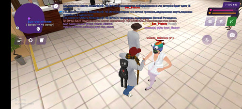Screenshot 20260415 143641 com.jekmant.matrplauncher.jpg