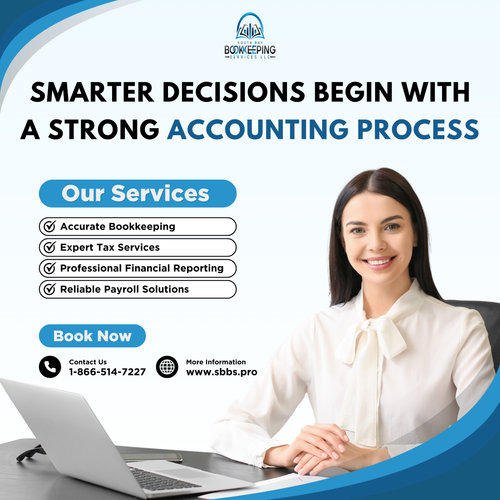 Simplify Finances with a Reliable Accounting Process.png