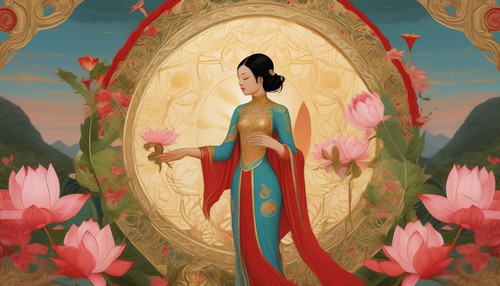 tarot vi 1776254725 5.png