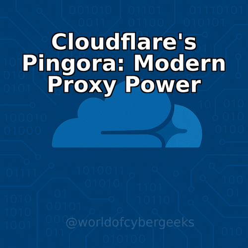 news01 worldofcybergeeks 20260415140119 ok.png