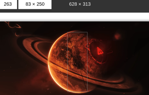 Screenshot 2026 04 15 8.09.20 AM.png