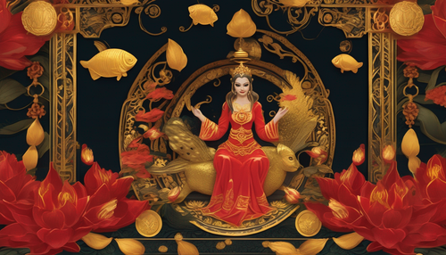 tarot vi 1776254673 2.png