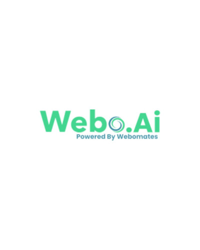 Webo.ai Logo.jpg