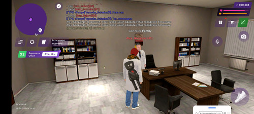 Screenshot 20260415 144310 com.huawei.browser.jpg