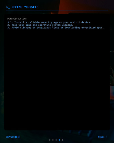 e5edec26975c.jpg