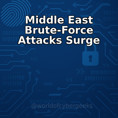 news01 worldofcybergeeks 20260415140115 ok.png