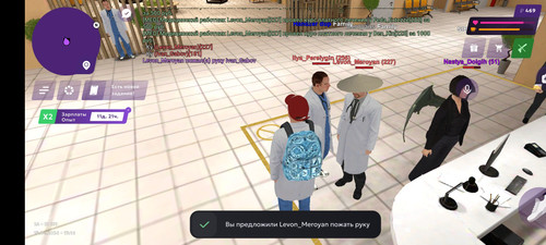 Screenshot 20260413 131645 com.jekmant.matrplauncher.jpg