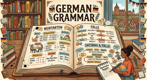 Mastering German Grammar Made Easy.png