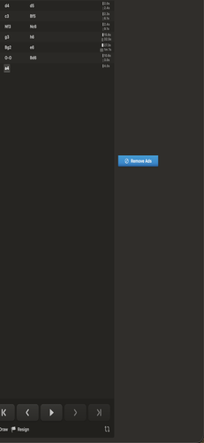 b562cdfce030.png