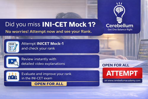 real inicet.png