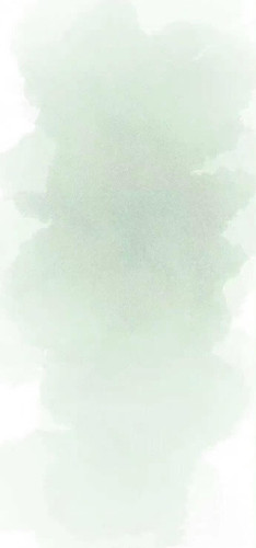 img 1773191586071b8672f3c0128eec9c9d7fb73cfb4970cdb426301502428bd4f0ae7e966d7b4a6.jpg