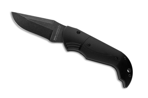 Switchblade knife.jpg