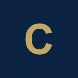 Cunard.png
