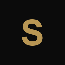 Seabourn.png