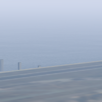 2cf582f99769.png