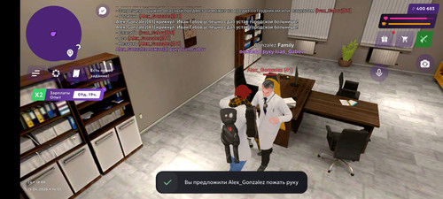 Screenshot 20260415 145128 com.jekmant.matrplauncher.jpg