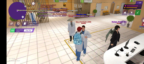 Screenshot 20260413 131708 com.jekmant.matrplauncher.jpg