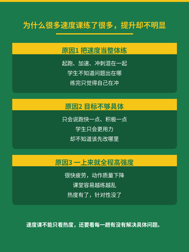 91627781112e.png