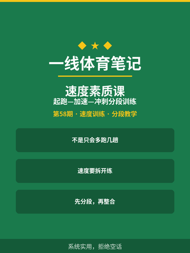 d9af2388b6fe.png