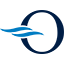 Oceania Cruises.png