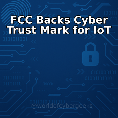 news01 worldofcybergeeks 20260415140114 ok.png