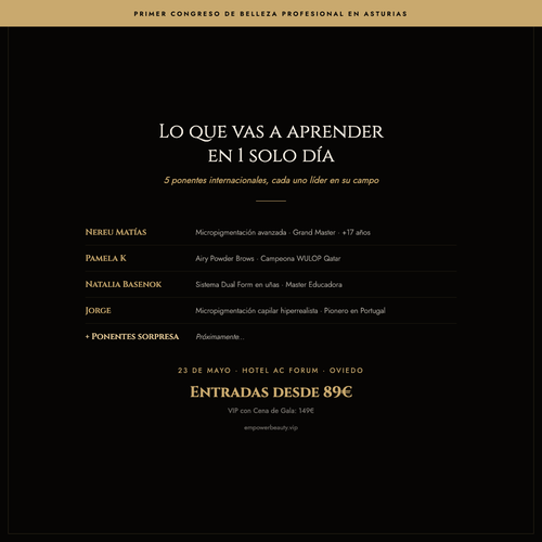 AD SPEAKERS 1080x1080.png