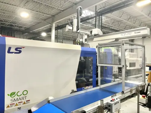 Plastic Injection Molding Companies.webp