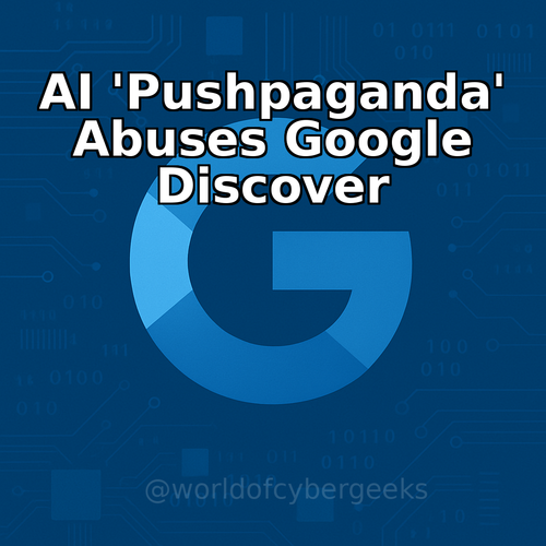 news01 worldofcybergeeks 20260415140117 ok.png