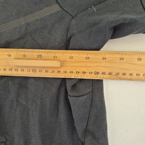 895e2512de35.jpg