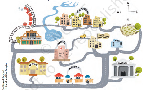 Screenshot 2026 04 15 173533.png