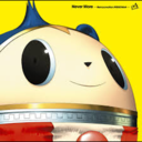 c9cf5d58e289.png