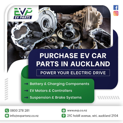 car parts Auckland.jpg