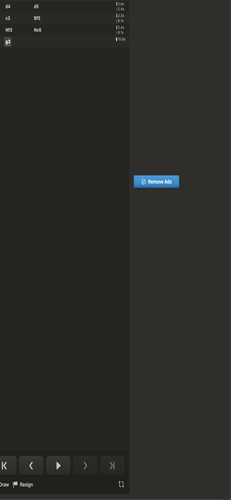 f46b0fc47f52.png